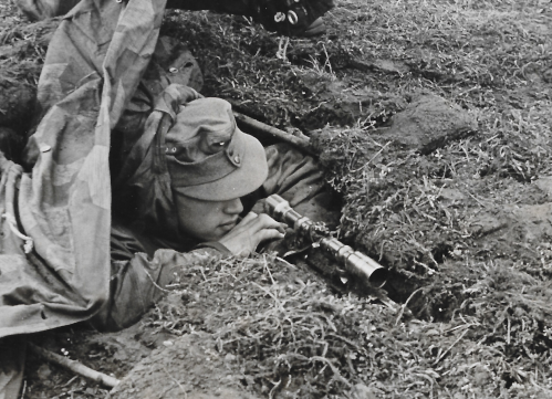 PK ohne Datum und Urheber (2)